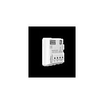 Equipement pour créer un éclairage et/ou interrupteur intelligent Tyxia 5610 - DELTA DORE