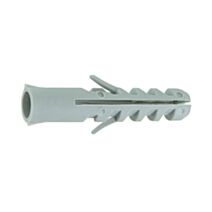 Chevilles fendues x 50 Nylon 14x70 - VYNEX