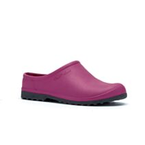 Sabot en EVA Soft fushia T.40/41 - ROUCHETTE
