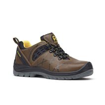 Chaussure secu chicago 40