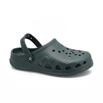 Sabot Kosmik vert T42 - ROUCHETTE