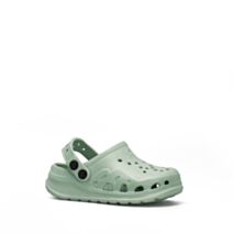 Sabot Kosmik Kids vert amande T32-33 - ROUCHETTE