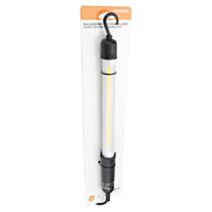 Baladeuse filaire led 330Lm - ZENITECH
