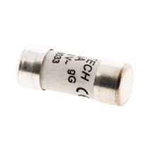 3 fusibles ceramique 10,3x 25,8 - 10a - zenitech