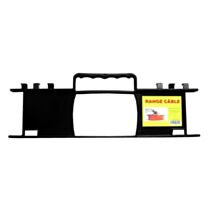 range câble pour prolongateur jardin - ZENITECH