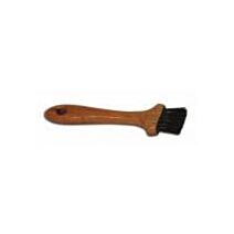 pinceau brosse soie naturelle - GERLON