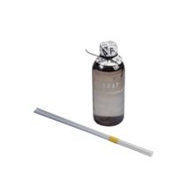Diffuseur 60ml Loft parfum cédrat - HOMEA