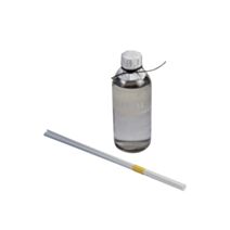 Diffuseur 60ml Loft parfum santal - HOMEA
