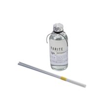 Diffuseur 60ml Loft parfum karité - HOMEA