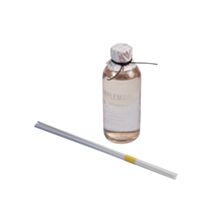 Diffuseur 60ml Loft parfum pamplemousse - HOMEA