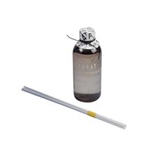 Diffuseur 120ml Loft parfum cédrat - HOMEA
