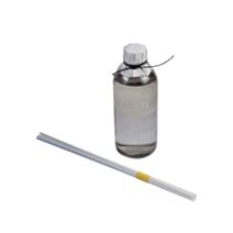 Diffuseur 120ml Loft parfum santal - HOMEA