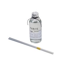 Diffuseur 120ml Loft parfum karite - HOMEA