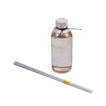 Diffuseur 120ml Loft parfum pamplemousse- HOMEA