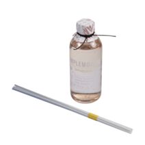 Diffuseur 240ml Loft parfum pamplemousse - HOMEA