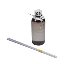 Diffuseur 240ml Loft parfum cédrat - HOMEA