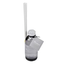 Diffuseur 240ml Loft parfum santal - HOMEA
