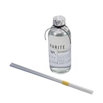 Diffuseur 240ml Loft parfum karite - HOMEA