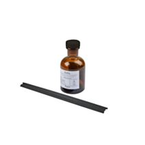 Diffuseur batonnets 115 mL apothicaire Eveil - HOMEA