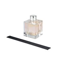 Diffuseur batonnet Essentiel jasmin 170 mL - HOMEA
