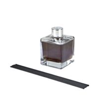 Diffuseur batonnet Essentiel bois de santal 170 mL - HOMEA