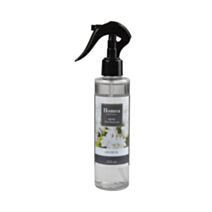 Spray d'ambiance Essentiel jasmin 200 mL - HOMEA