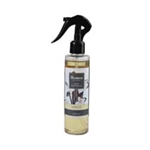 Spray d'ambiance Essentiel vanille 200 mL - HOMEA