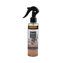 Spray d'ambiance Essentiel opium 200 mL - HOMEA