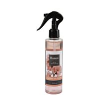 Spray d'ambiance Essentiel cerisier en fleurs 200 mL - HOMEA