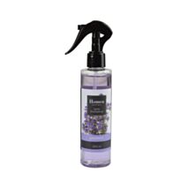 Spray d'ambiance Essentiel lavande 200 mL - HOMEA