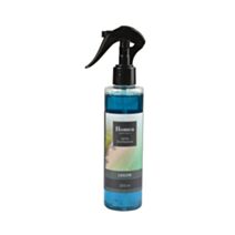 Spray d'ambiance Essentiel lagon 200 mL - HOMEA