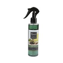 Spray d'ambiance Essentiel thé vert 200 mL - HOMEA