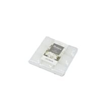 Cire à fondre Essentiel 9 carrés parfum jasmin - HOMEA