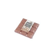 Cire à fondre Essentiel 9 carrés parfum opium - HOMEA