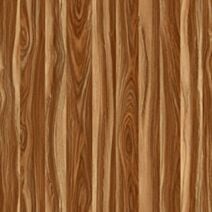 Adhésif décoratif Chêne 0.45 x 2 m - D.D'INTERIEUR