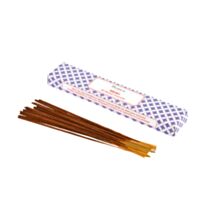 Set de 20 batonnets d'encens parfum Reiki - HOMEA
