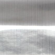 Adhésif décoratif Métallique 0.45 x 2 m - D.D'INTERIEUR