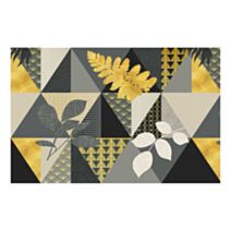 Set de table Loelia 28,5x44cm - DOUCEUR D'INTERIEUR