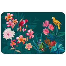 Set de table Exotic Paradise 28,5x44cm - DOUCEUR D'INTERIEUR