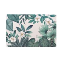 Set de table polypropylène 28,5x44cm tanisse - DOUCEUR D'INTERIEUR
