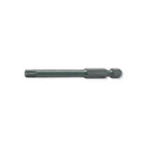 Embout Torx Pro n°40 LG 50