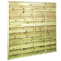 Ecran Fetiche 180x180cm - CERLAND