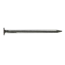 Pointes tête plate 3,1x70 190gr - INVENTIV