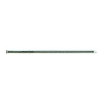 Pointes de placage x220 0,9x25 - INVENTIV