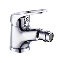 Mitigeur bidet Ena chromé - INVENTIV