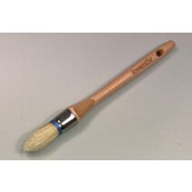 Pinceau peinture acrylique rechampir pro 21 - INVENTIV