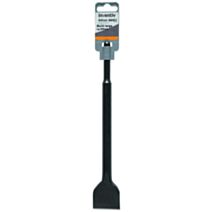 Foret burin bêche large SDS L250 mm- INVENTIV
