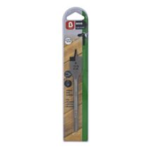 Mèche bois plate Ø30 mm - INVENTIV