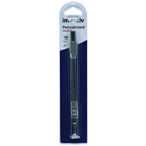 Porte embout de vissage flexible 180 mm - INVENTIV