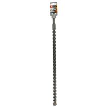 Foret béton SDS Ø20 L450 x 400 mm - INVENTIV